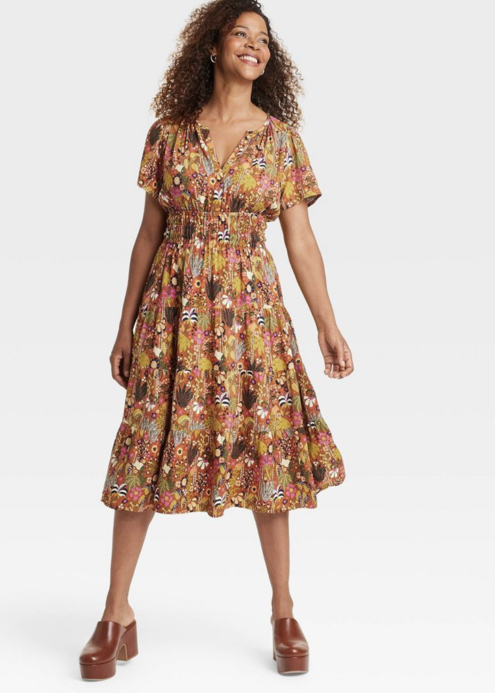 Screenshot 2023-09-03 at 4.02.53 PM.png