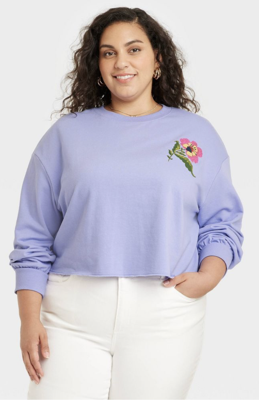 Screenshot 2023-09-03 at 4.02.32 PM.png