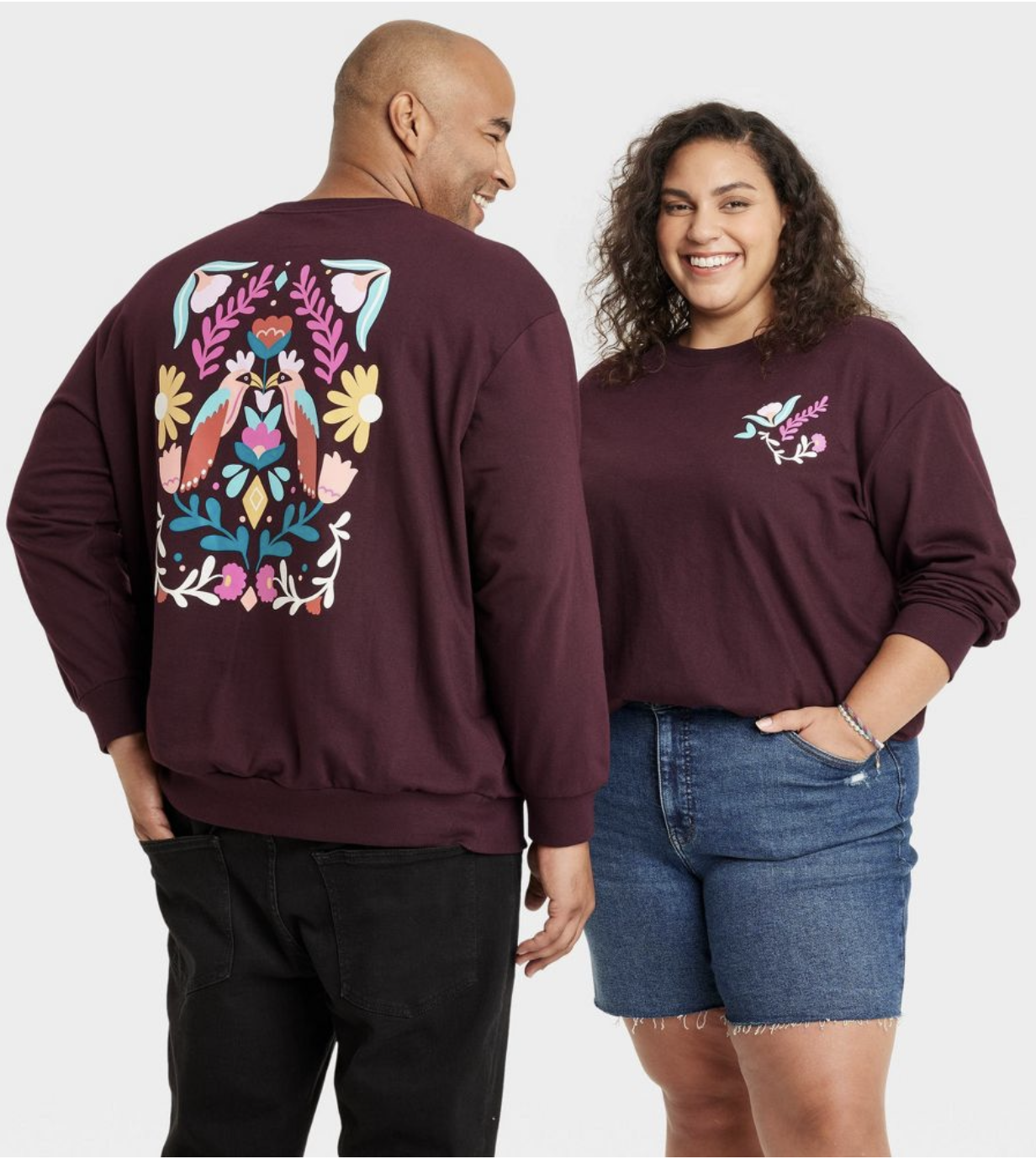 Screenshot 2023-09-03 at 4.06.10 PM.png