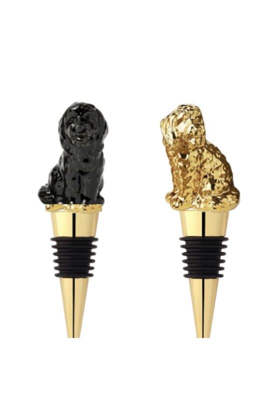 Screenshot 2023-11-09 at 9.26.41 AM.png