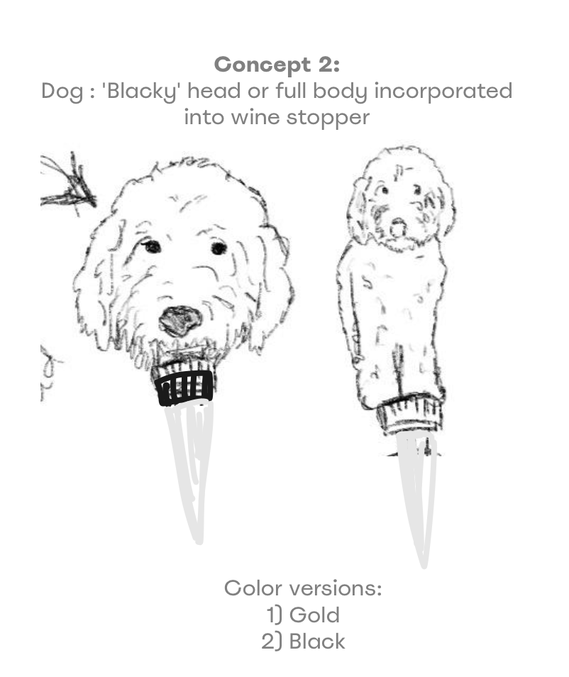 Screenshot 2023-11-09 at 9.28.18 AM.png