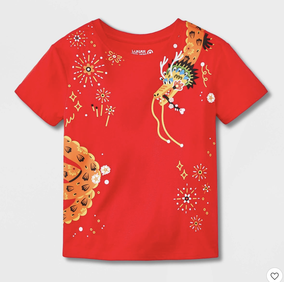 Screenshot 2024-02-08 at 7.04.30 AM.png