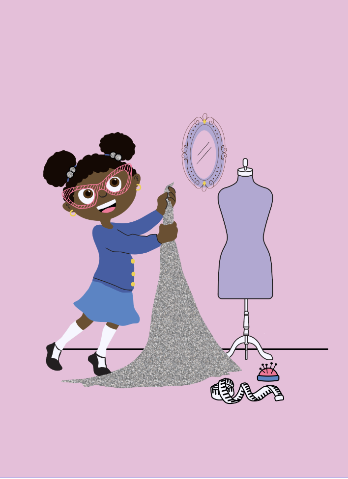 Screenshot 2024-02-27 at 1.31.19 PM.png