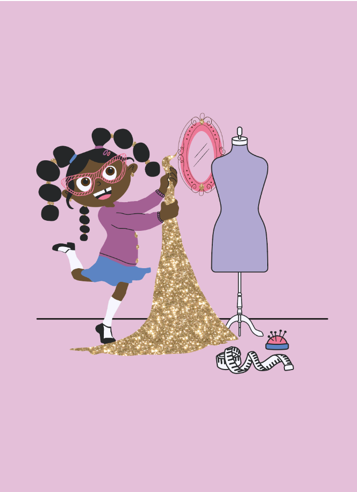 Screenshot 2024-02-27 at 1.31.11 PM.png