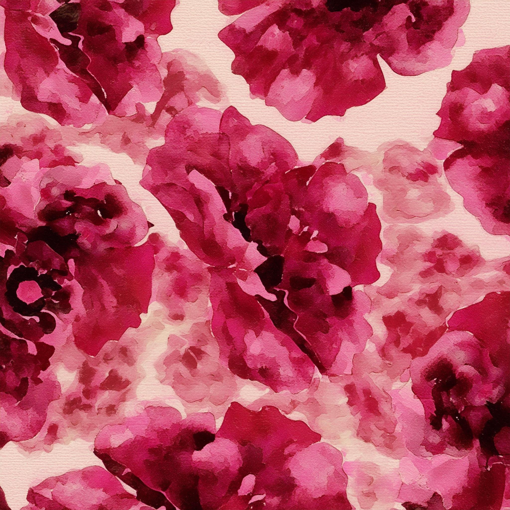 Firefly floral 83095.jpg