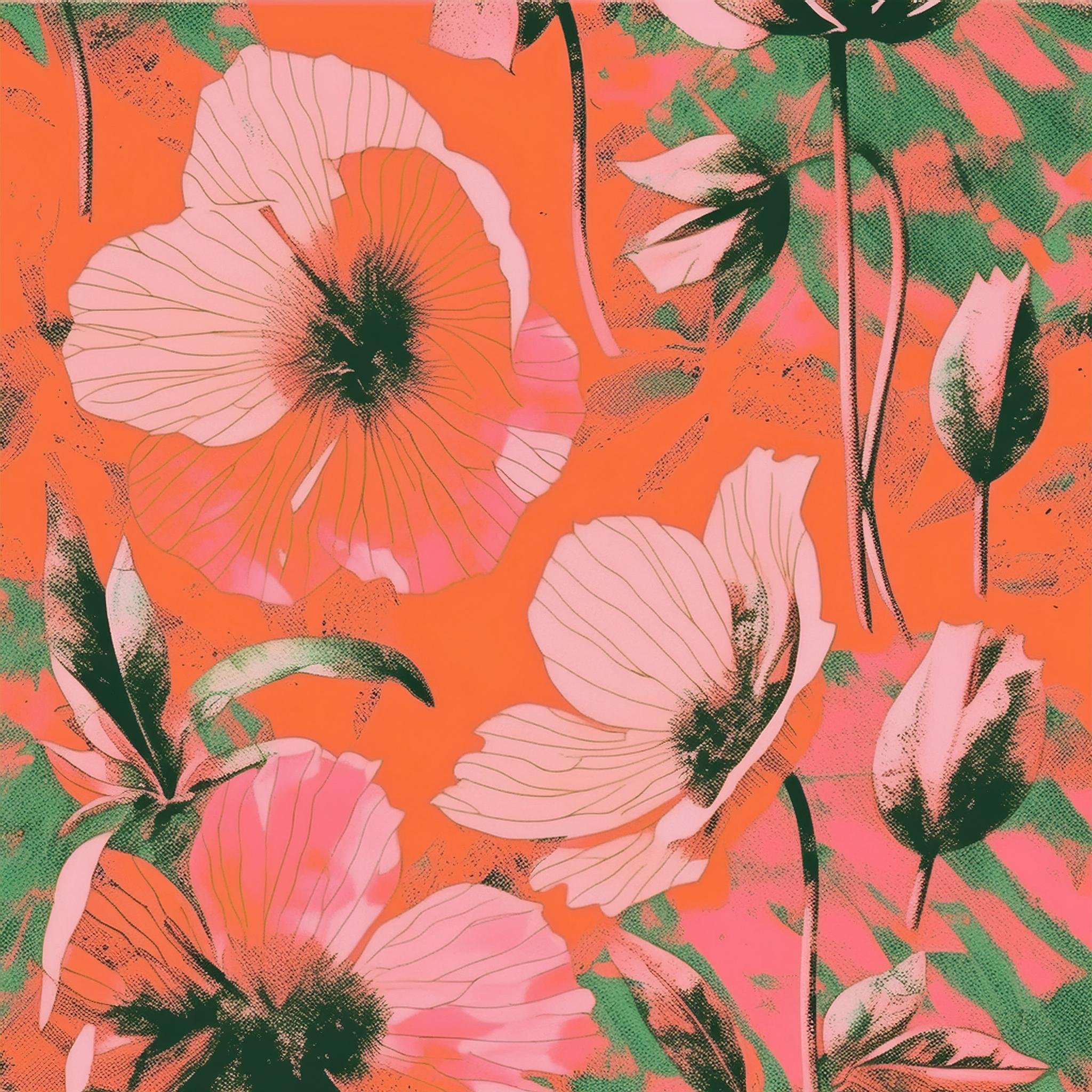 Firefly print 69506.jpg