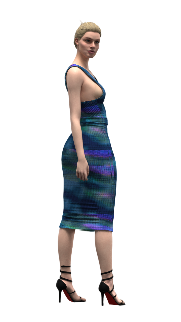 dress 2_2-Photoroom.png-Photoroom.png