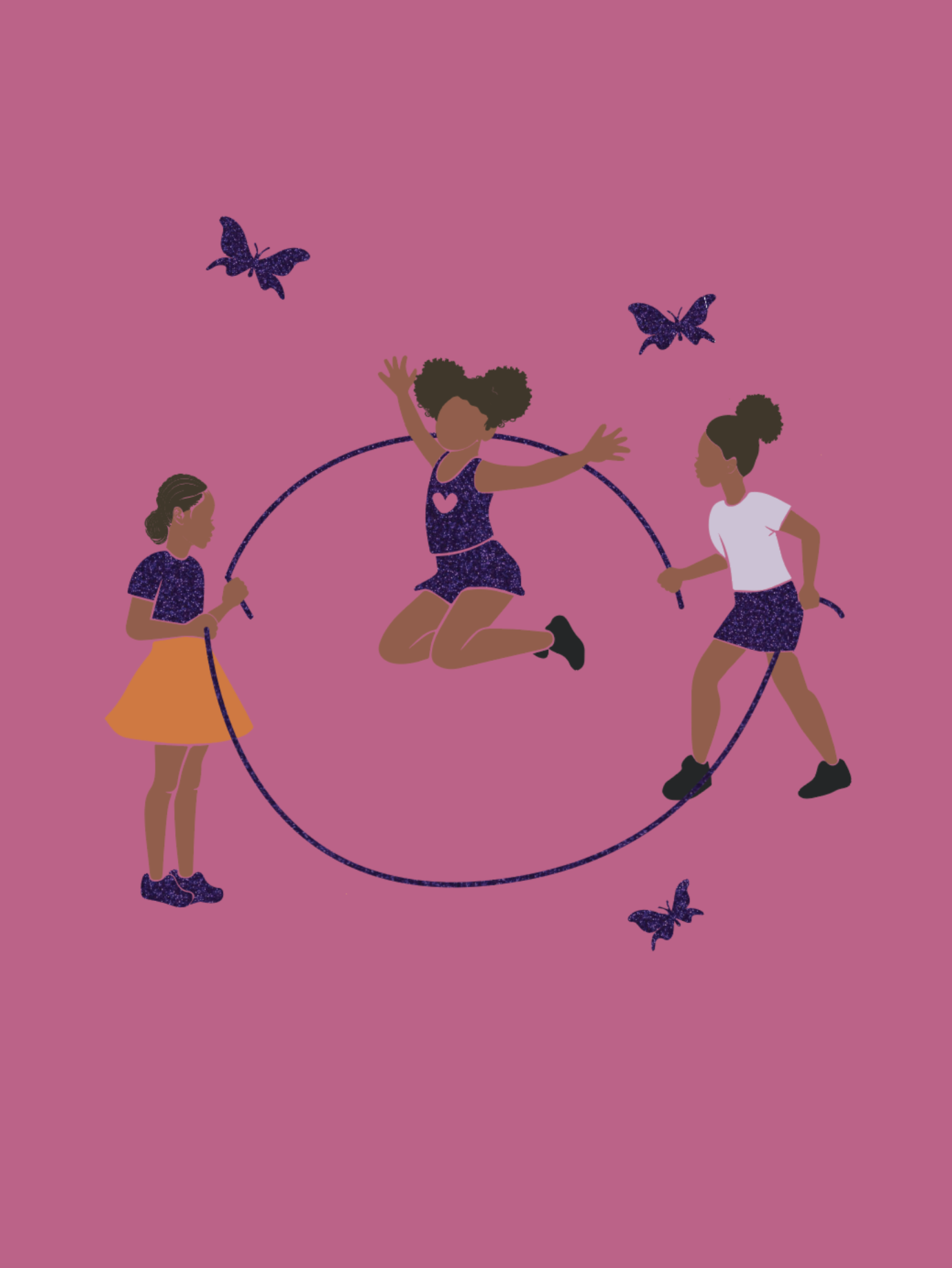 Screenshot 2024-06-25 at 1.27.58 PM.png