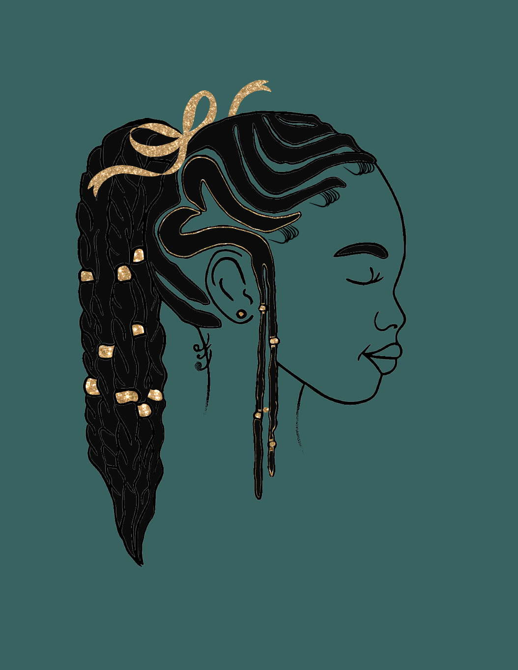 Screenshot 2024-03-14 at 9.40.42 AM.png