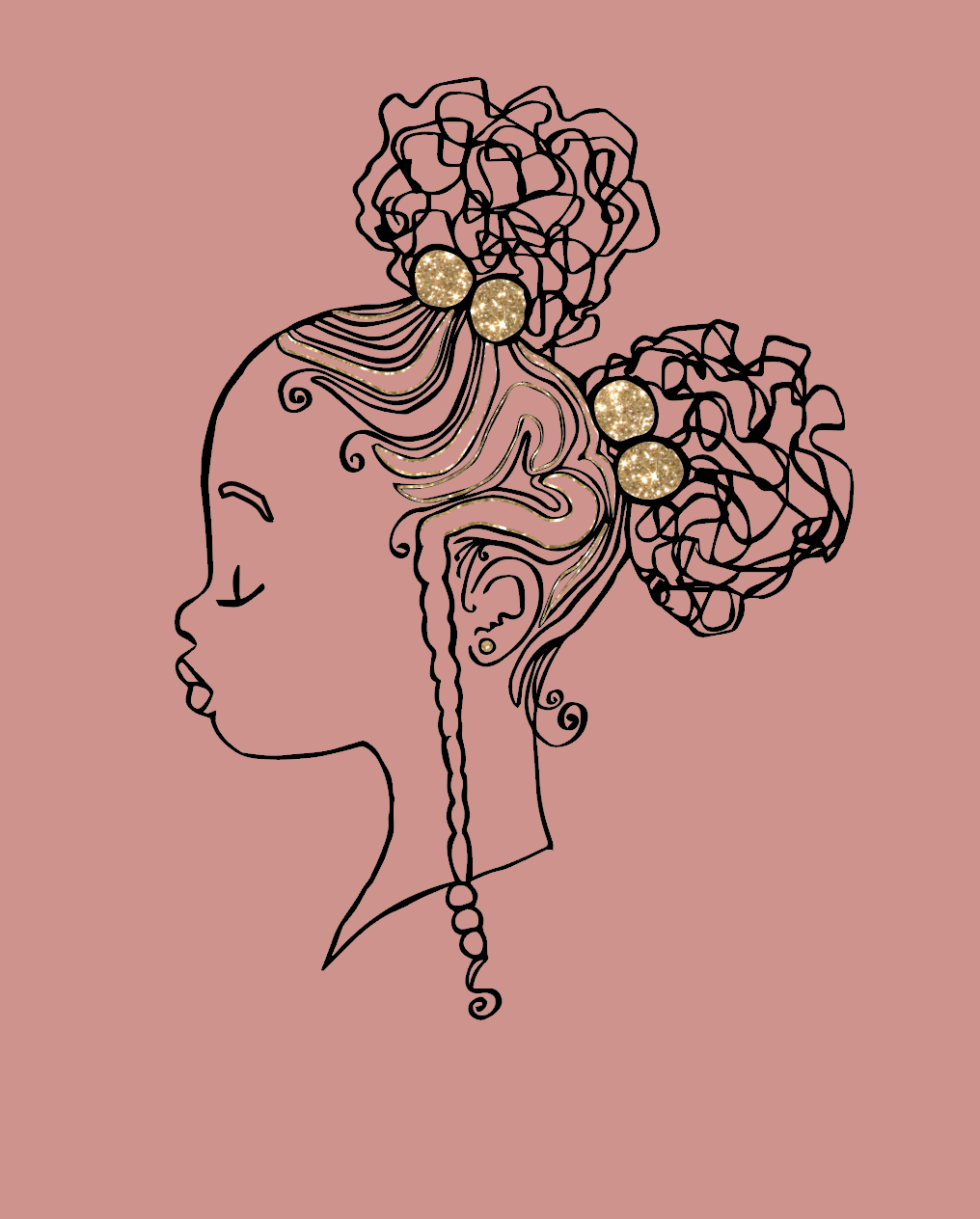 Screenshot 2024-02-28 at 2.52.38 PM.png