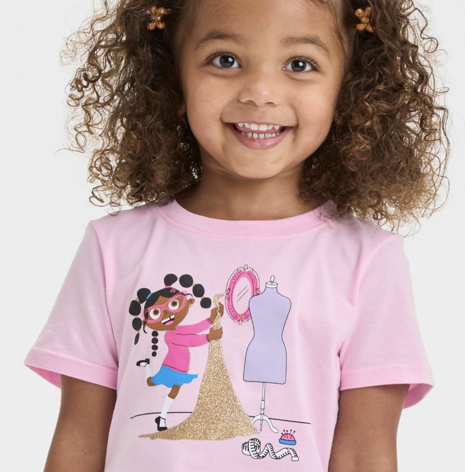 Screenshot 2024-08-01 at 9.19.57 AM.png