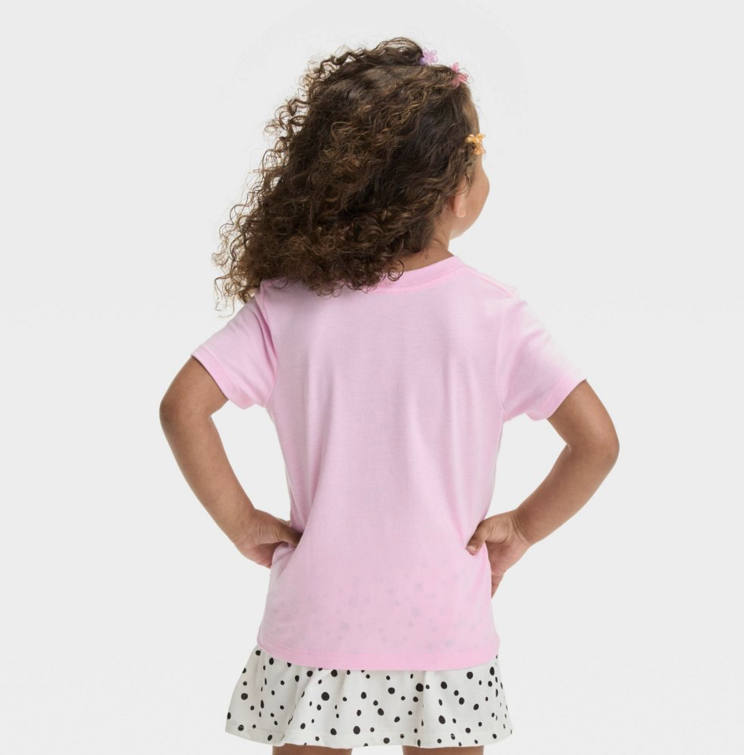 Screenshot 2024-08-01 at 9.20.03 AM.png