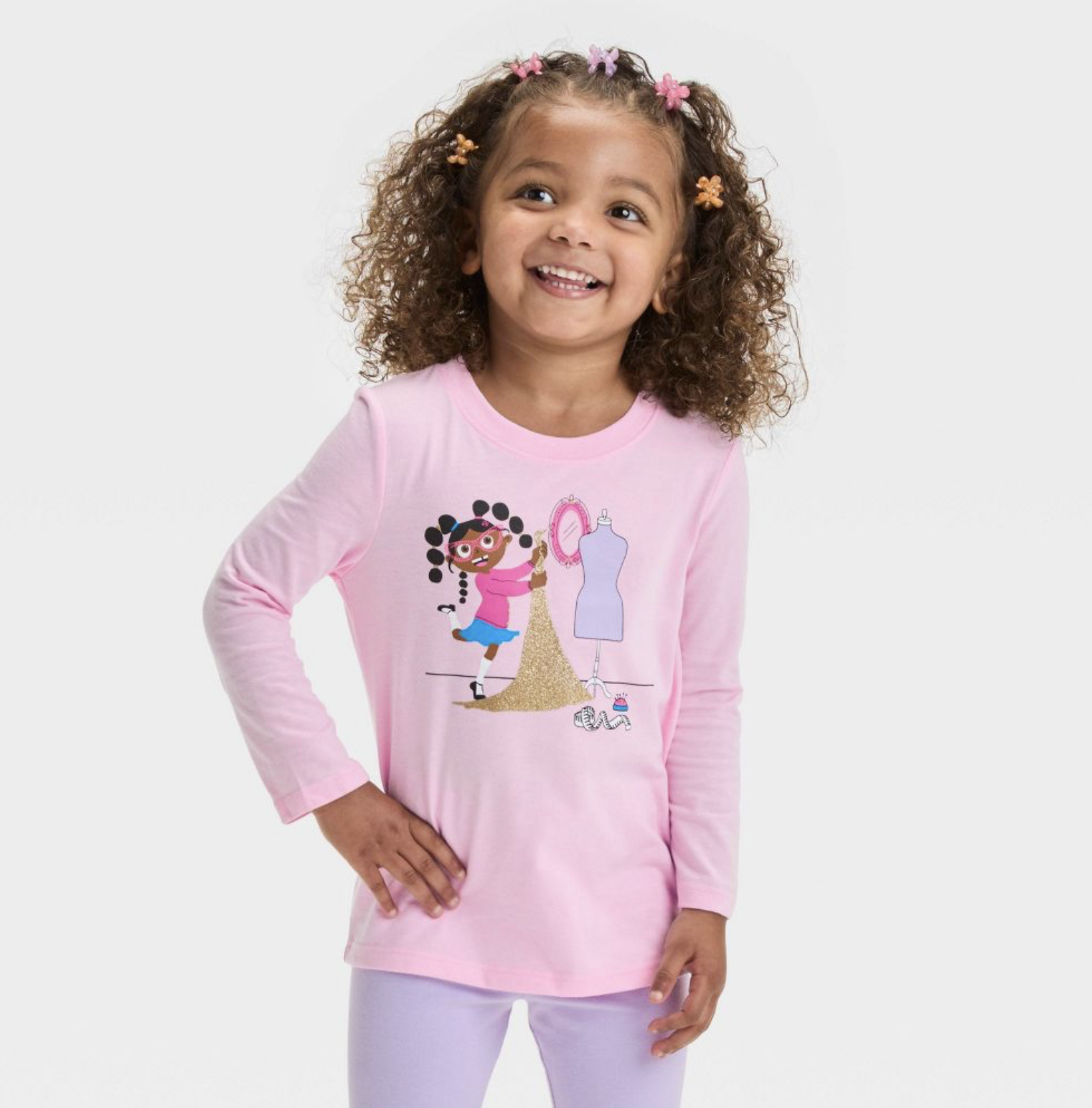 Screenshot 2024-08-01 at 9.19.21 AM.png