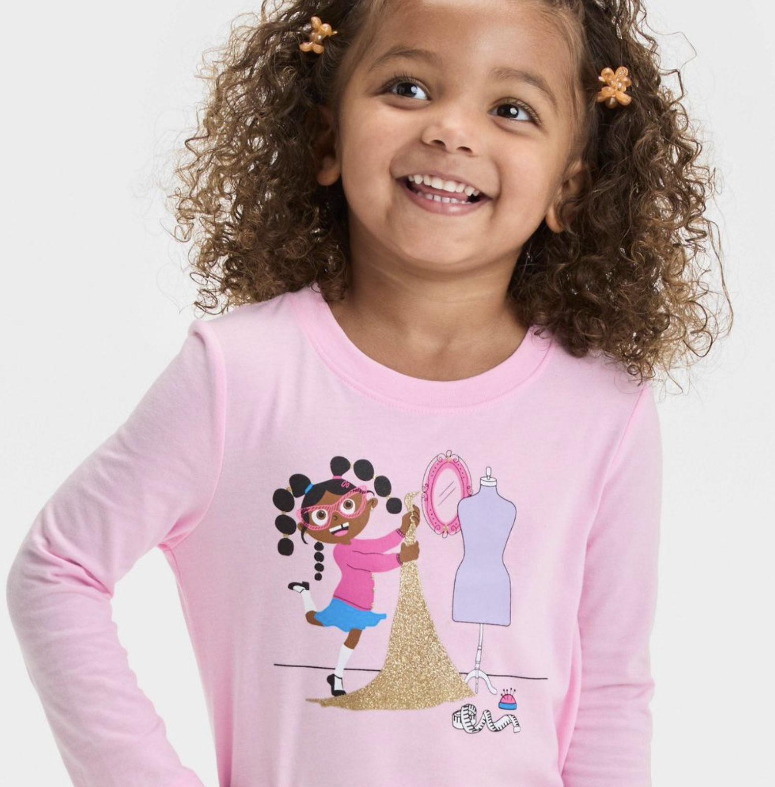 Screenshot 2024-08-01 at 9.19.27 AM.png