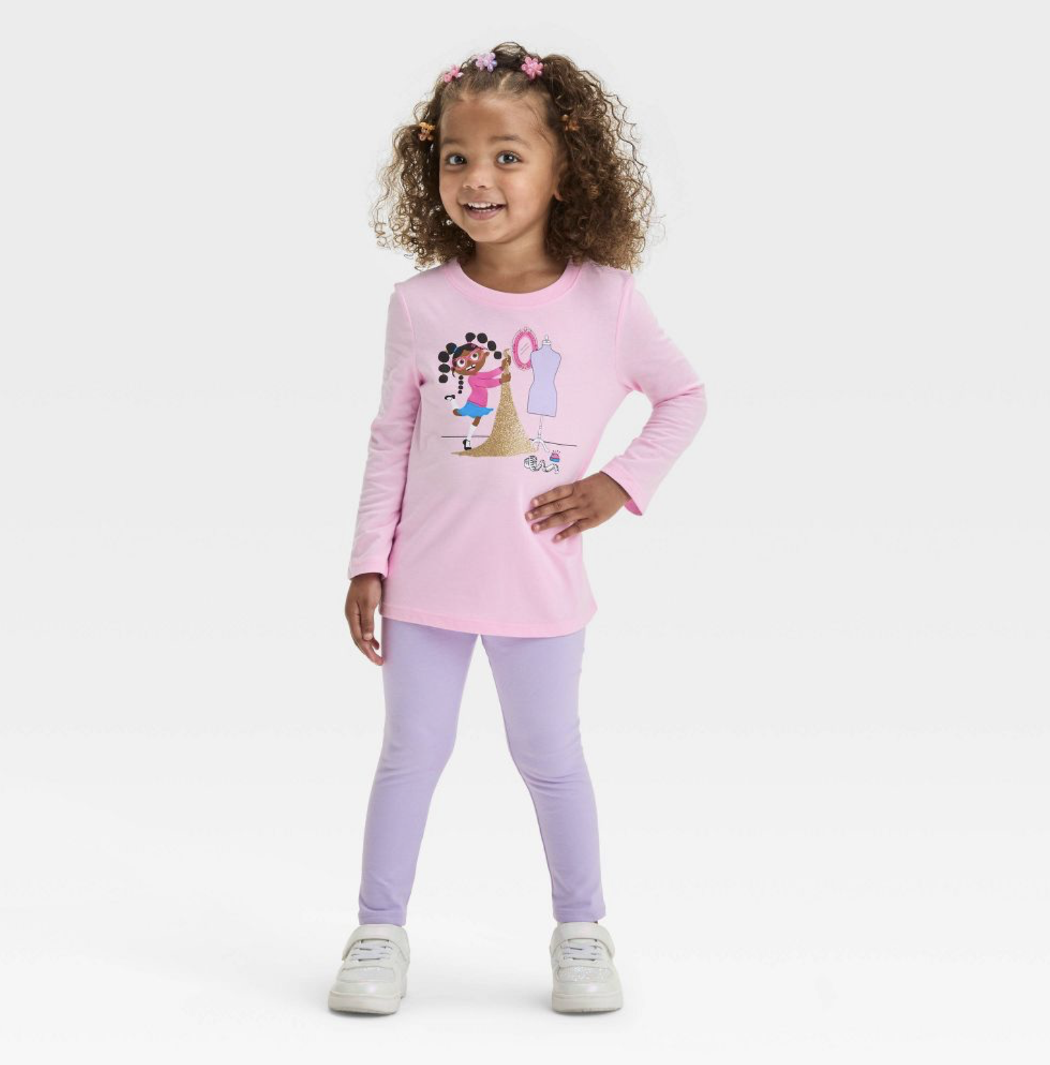 Screenshot 2024-08-01 at 9.19.38 AM.png