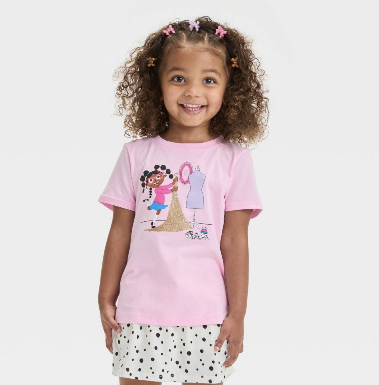 Screenshot 2024-08-01 at 9.19.51 AM.png