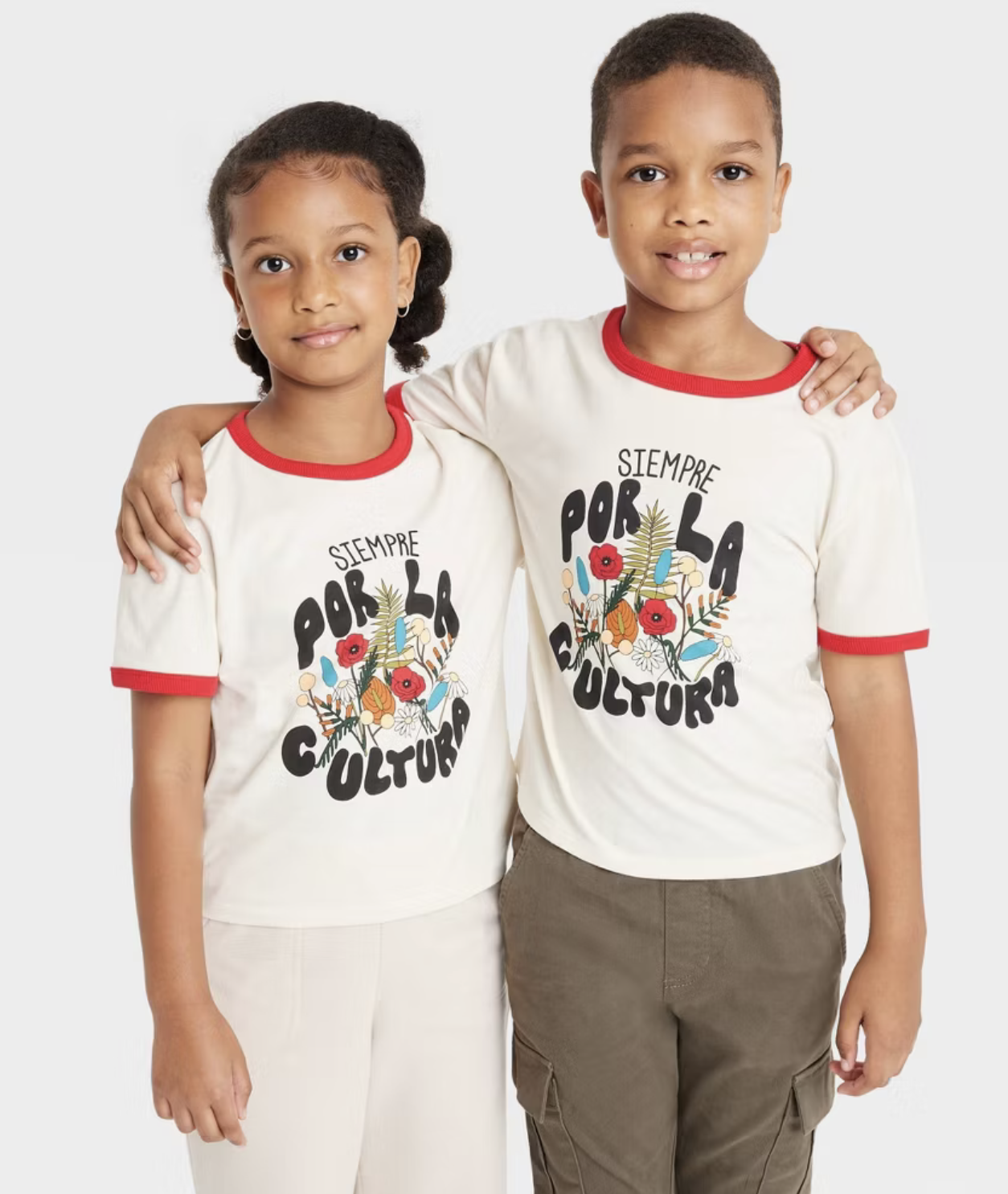 Screenshot 2024-10-16 at 3.40.31 PM.png