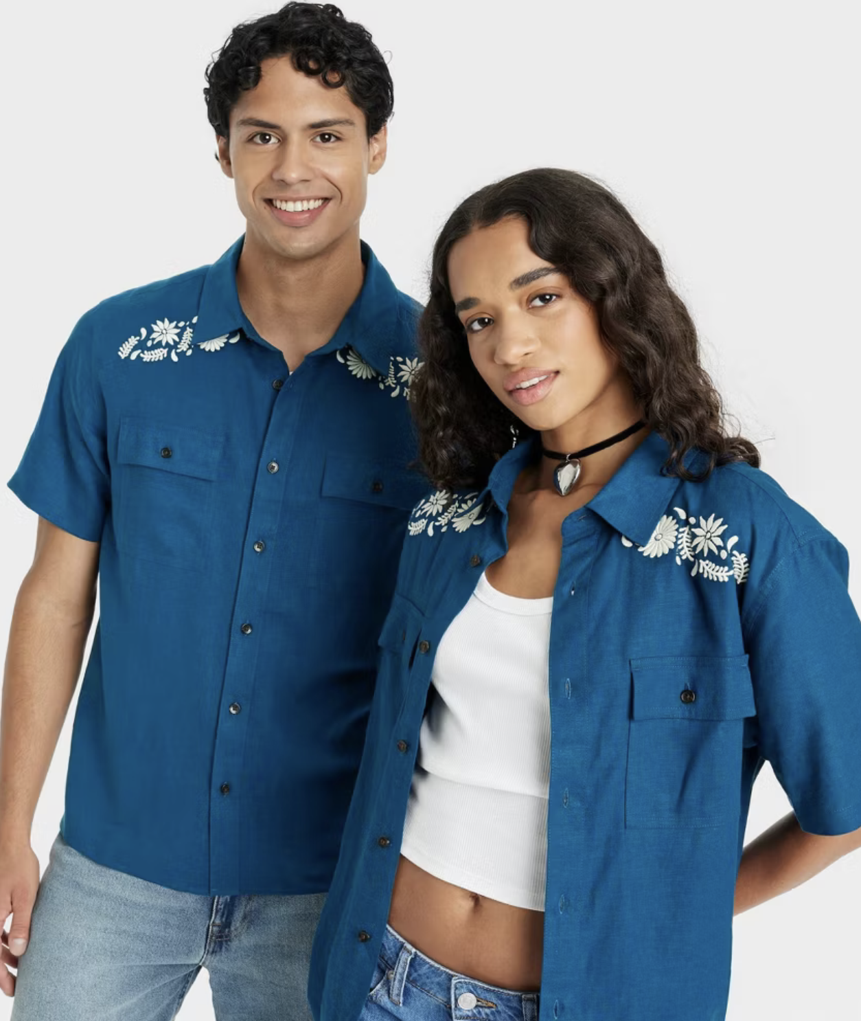 Screenshot 2024-10-16 at 3.40.17 PM.png