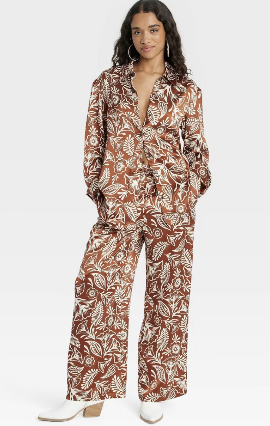 Screenshot 2024-10-16 at 3.39.01 PM.png