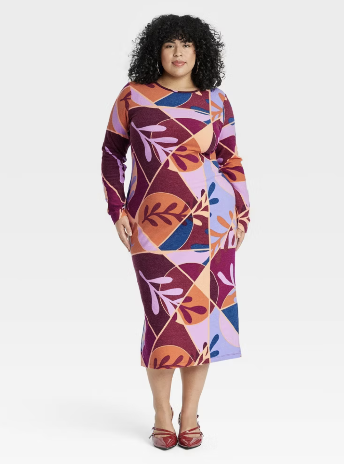 Screenshot 2024-10-16 at 3.41.17 PM.png