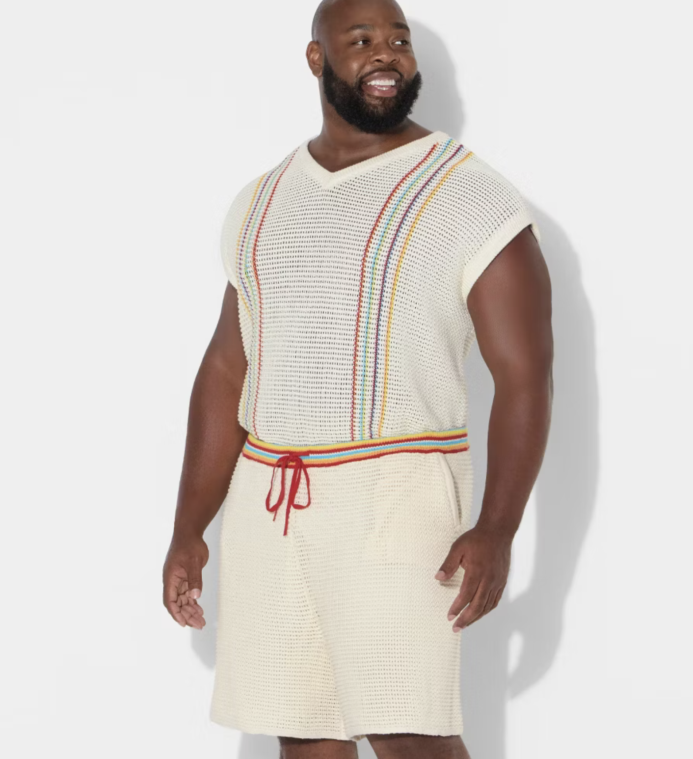 Screenshot 2025-05-28 at 8.28.47 AM.png