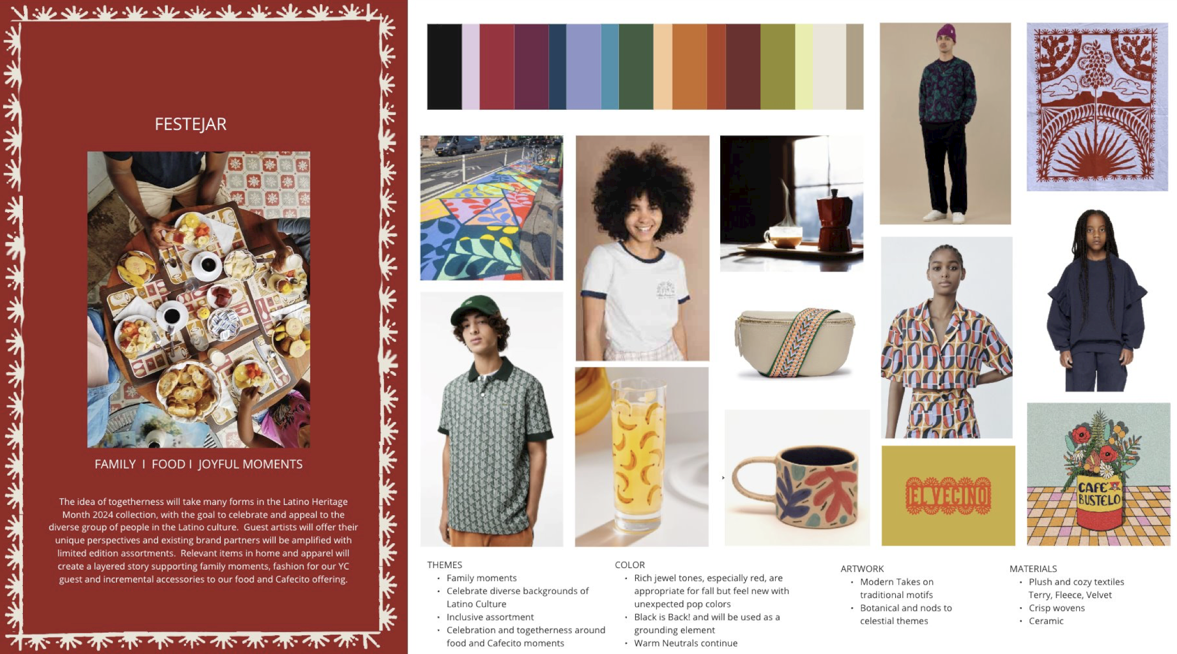 Screenshot 2025-10-27 at 8.14.05 AM.png