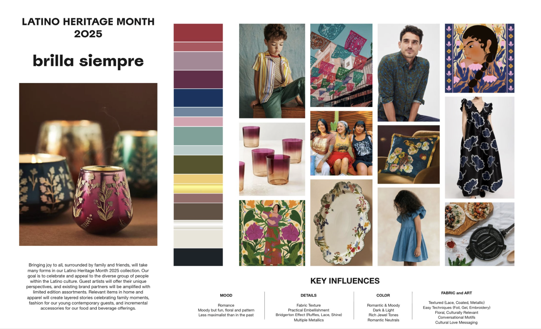 Screenshot 2025-10-27 at 8.20.04 AM.png