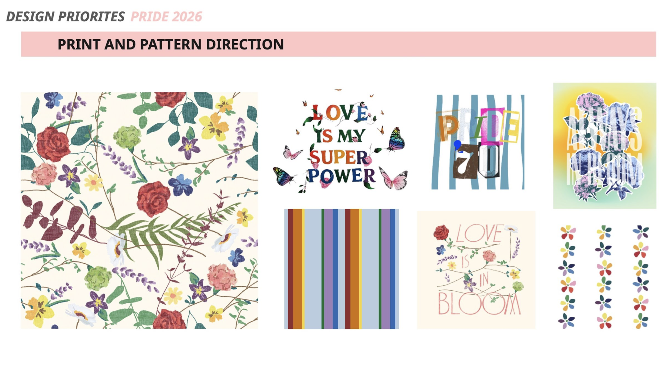 Screenshot 2025-10-27 at 8.37.52 AM.png