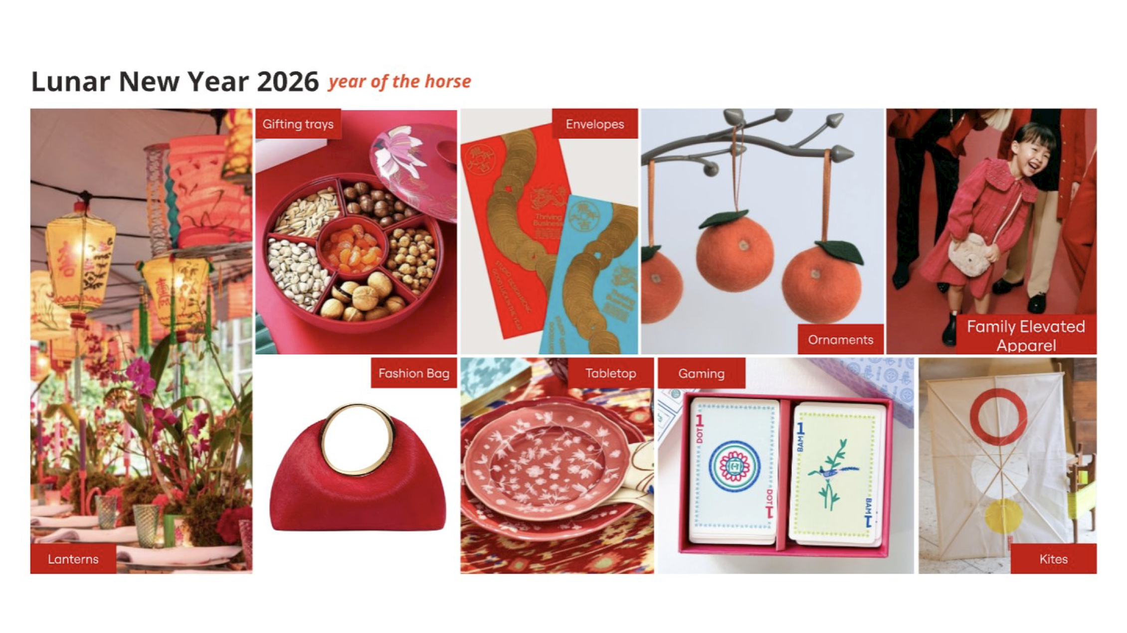 Screenshot 2025-10-27 at 8.50.58 AM.png