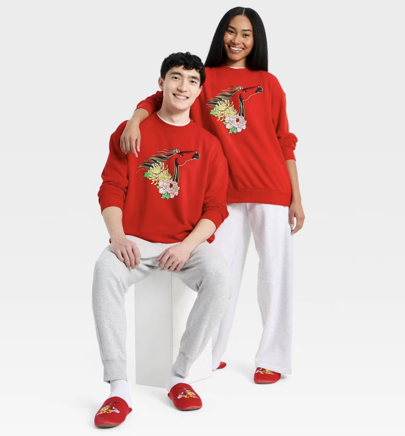 Screenshot 2026-02-12 at 1.38.14 PM.png