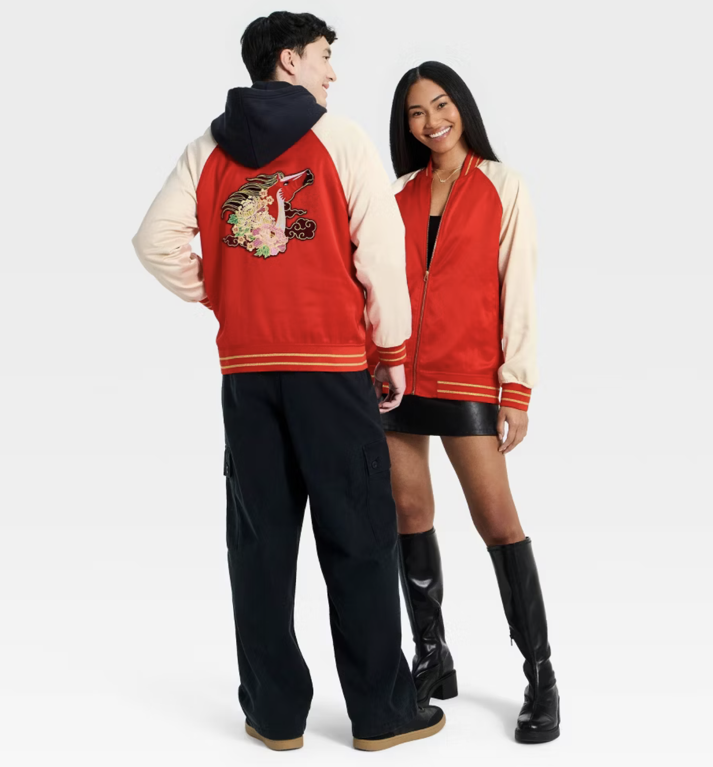 Screenshot 2026-02-12 at 1.46.54 PM.png