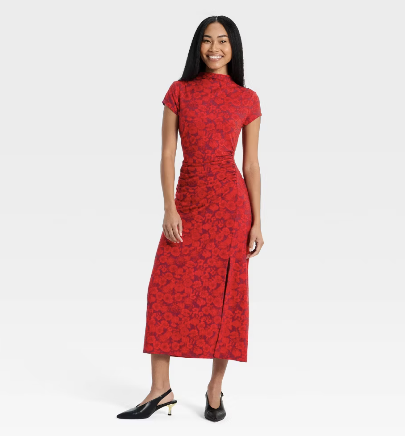 Screenshot 2026-02-12 at 1.47.32 PM.png