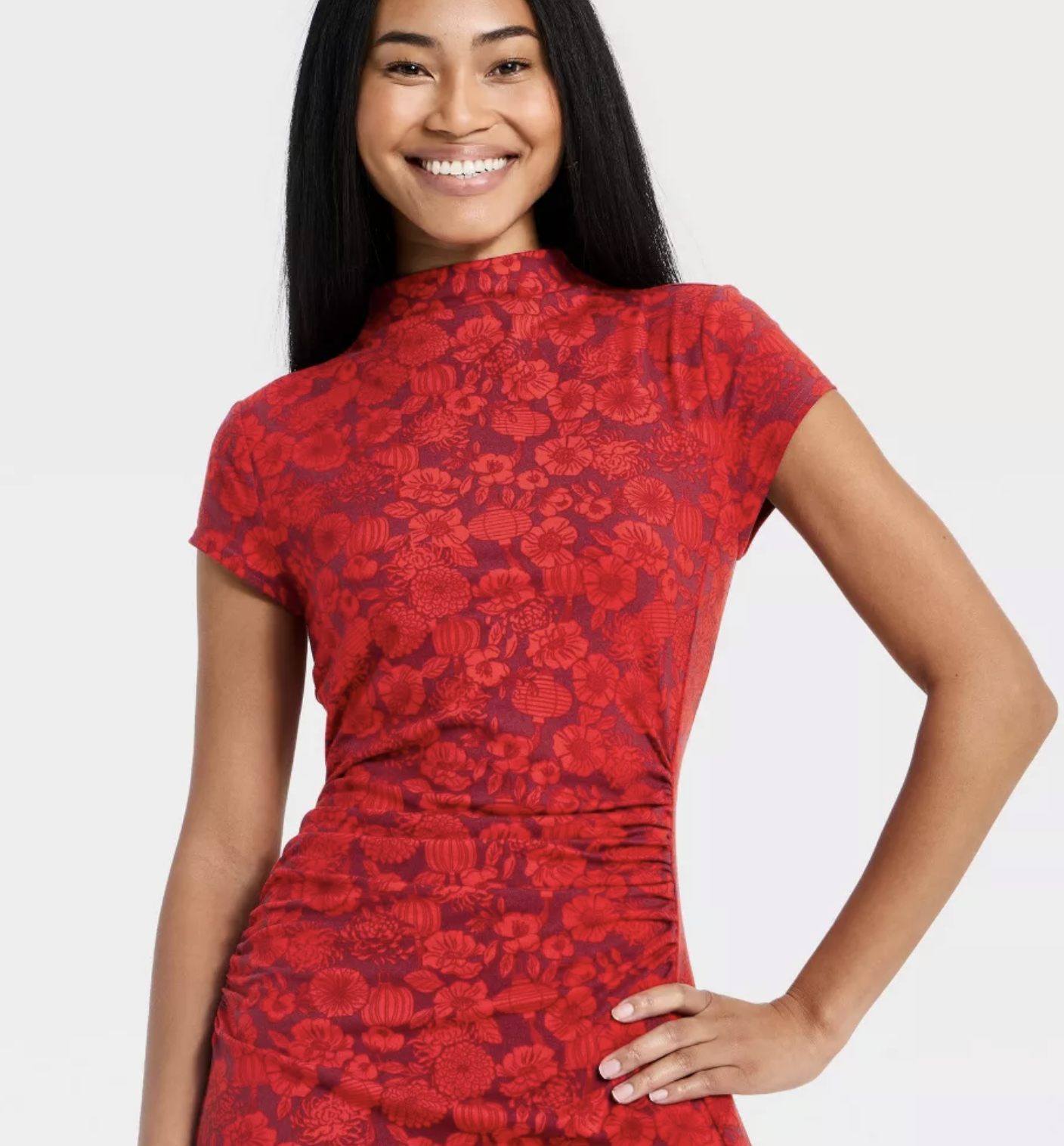 Screenshot 2026-02-12 at 1.47.45 PM.png