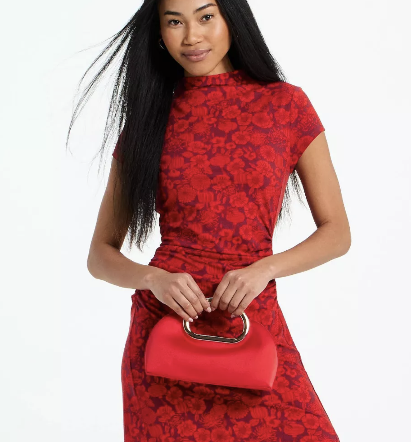 Screenshot 2026-02-12 at 1.48.06 PM.png