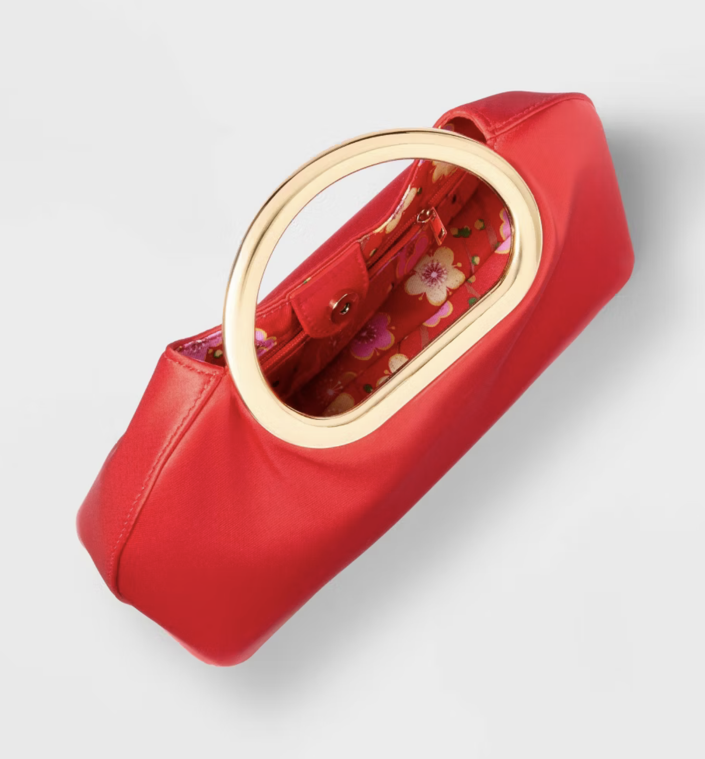 Screenshot 2026-02-12 at 1.48.12 PM.png