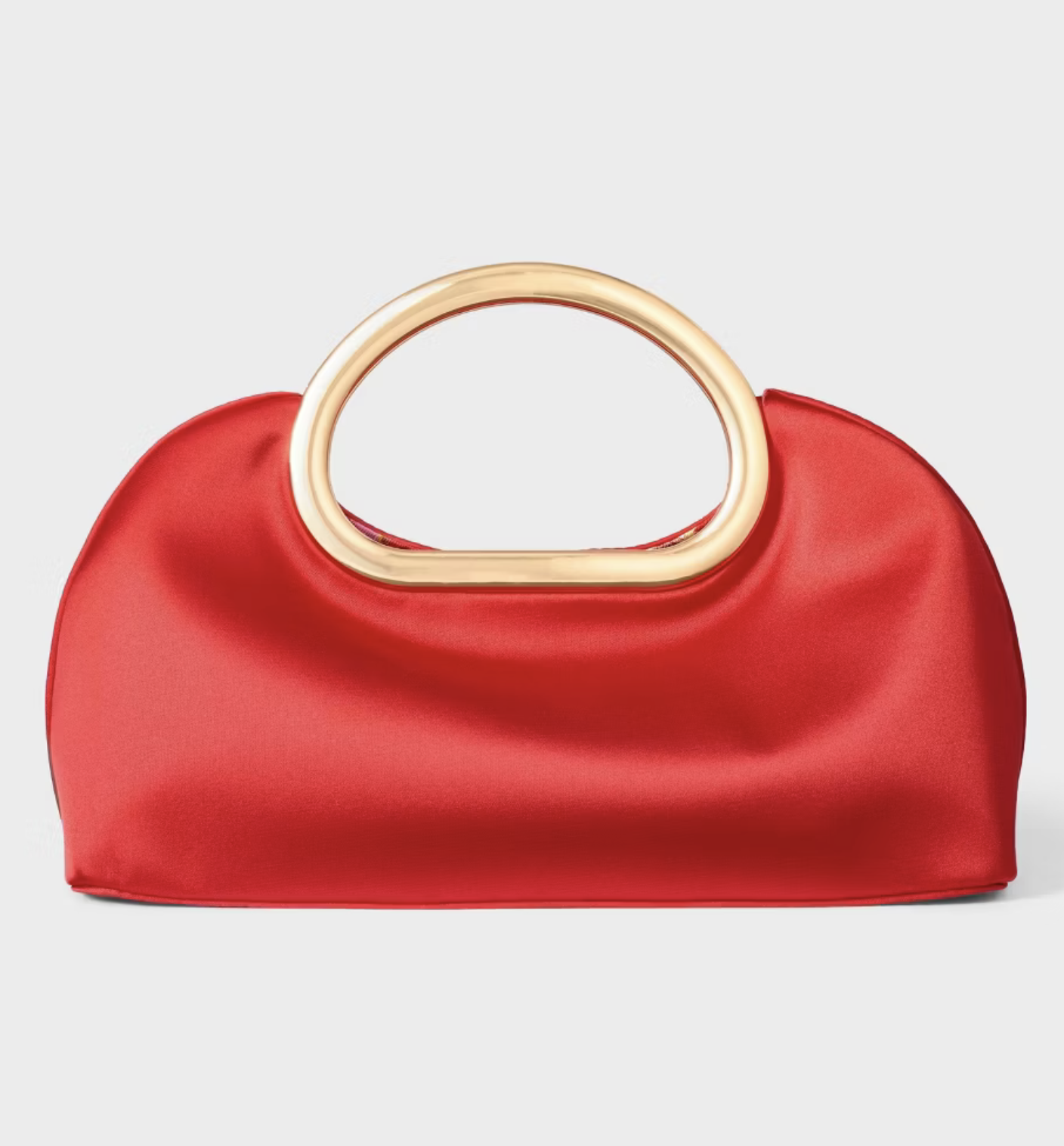 Screenshot 2026-02-12 at 1.48.02 PM.png