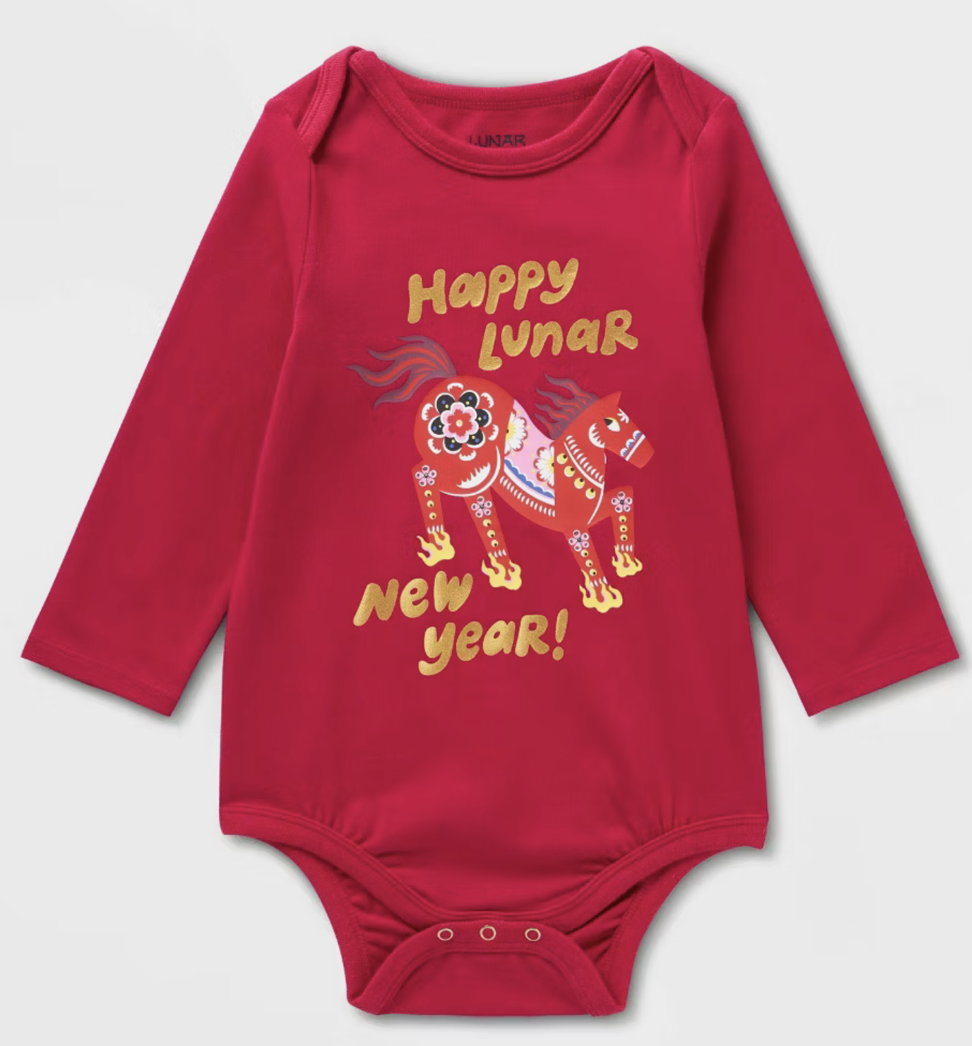 Screenshot 2026-02-12 at 1.48.43 PM.png