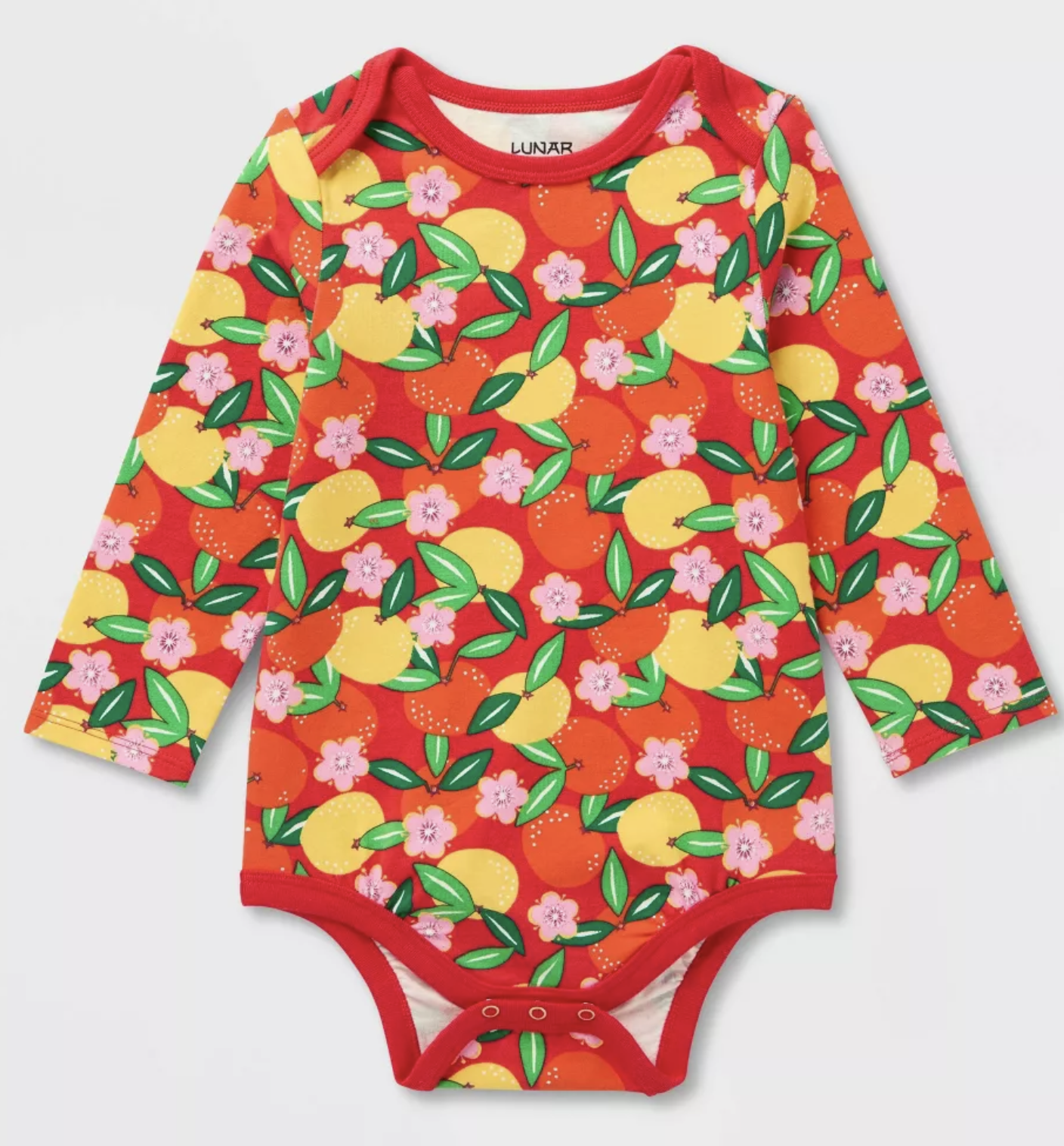 Screenshot 2026-02-12 at 1.47.11 PM.png