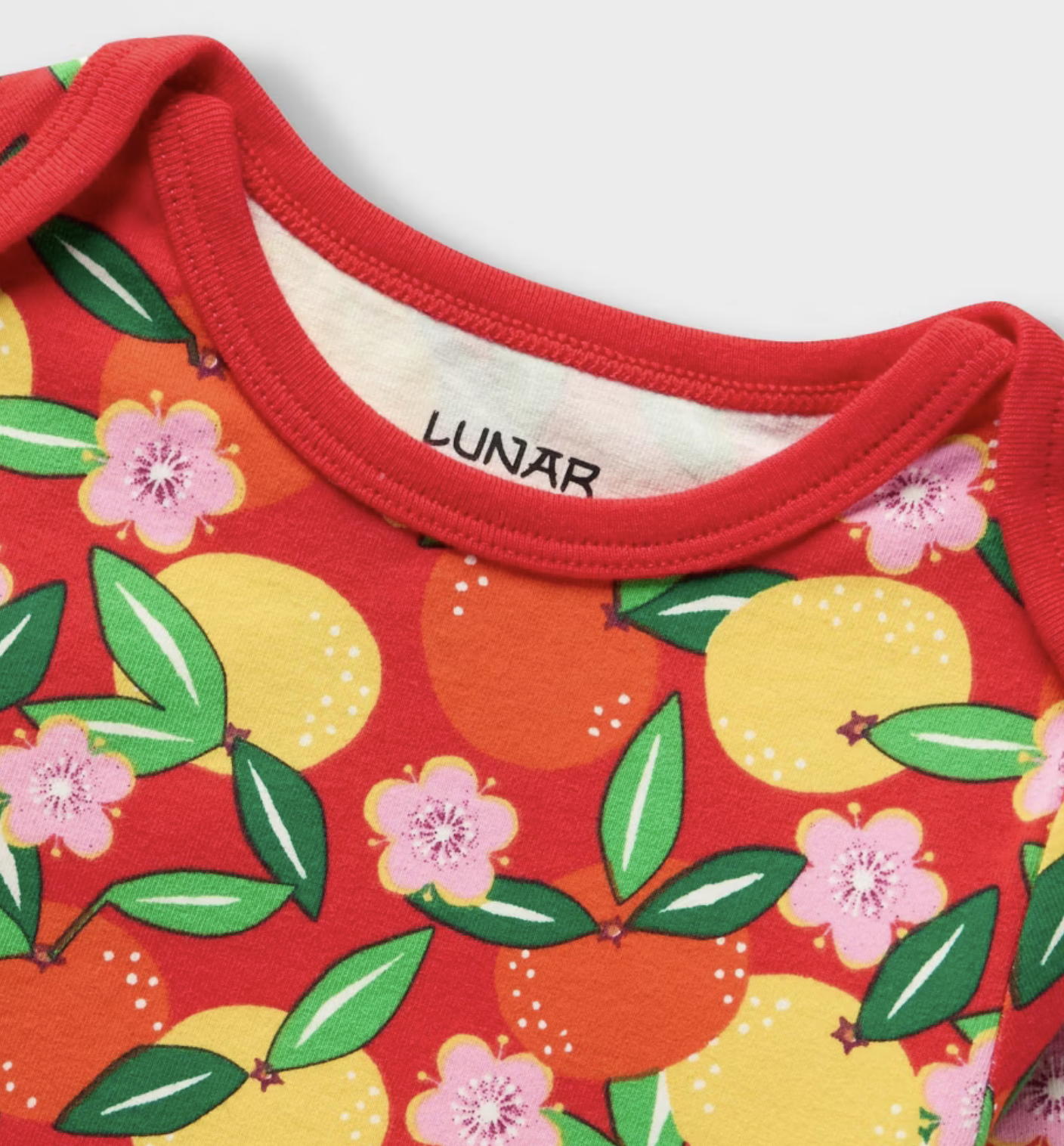 Screenshot 2026-02-12 at 1.47.15 PM.png