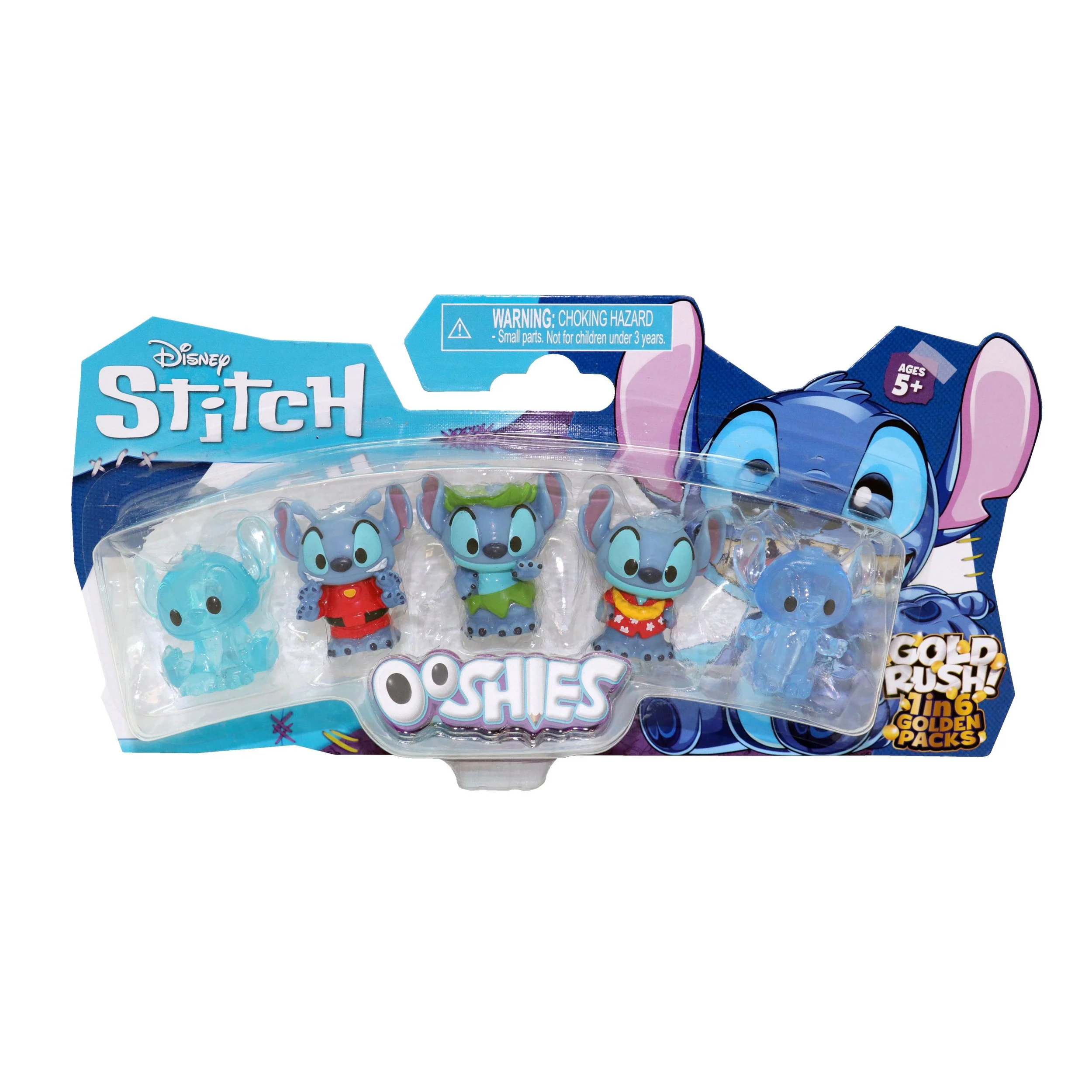 25419 Ooshies Stitch 5 Pack_IP_F.jpg