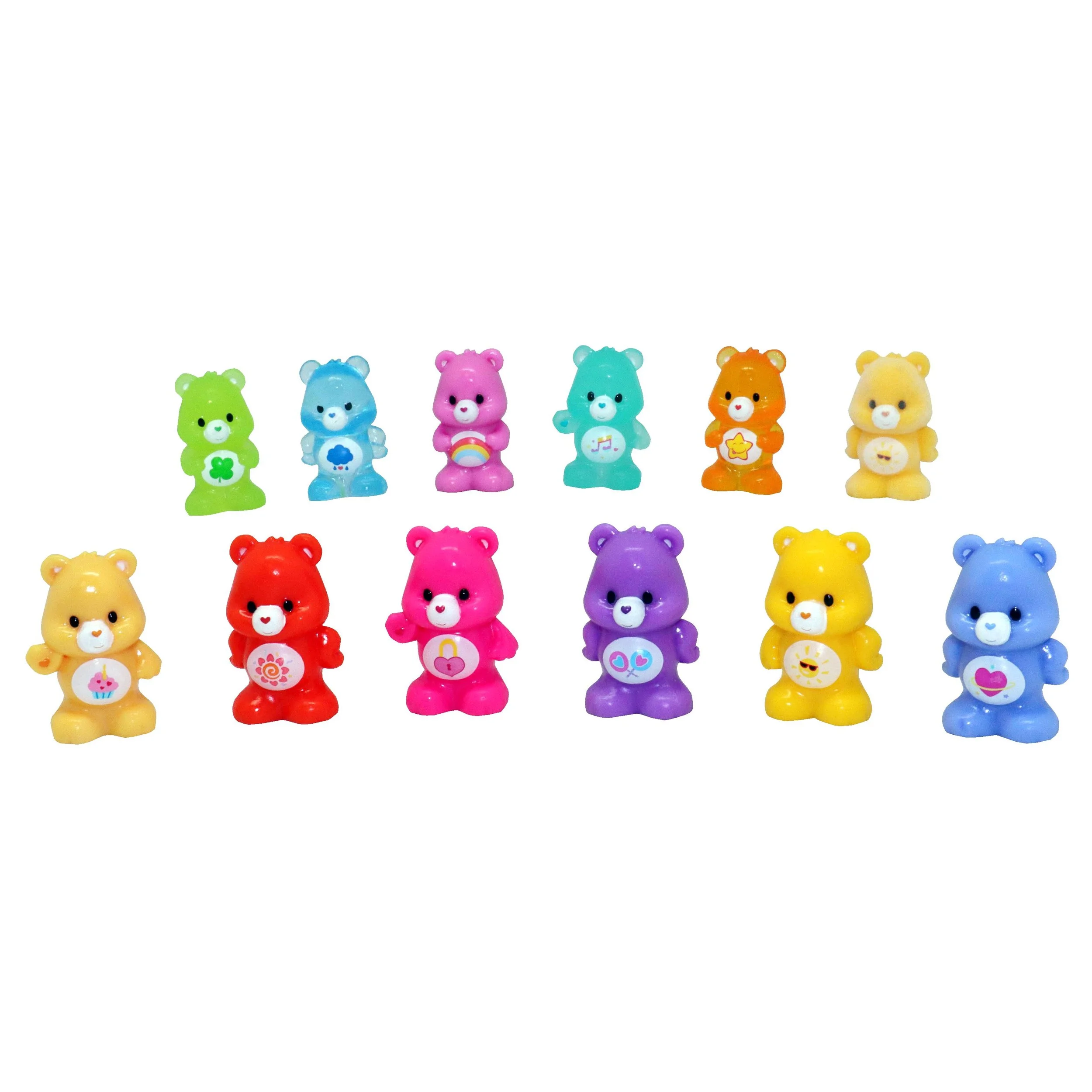 24473 Ooshies Care Bears Blind Box_Group_F1.jpg