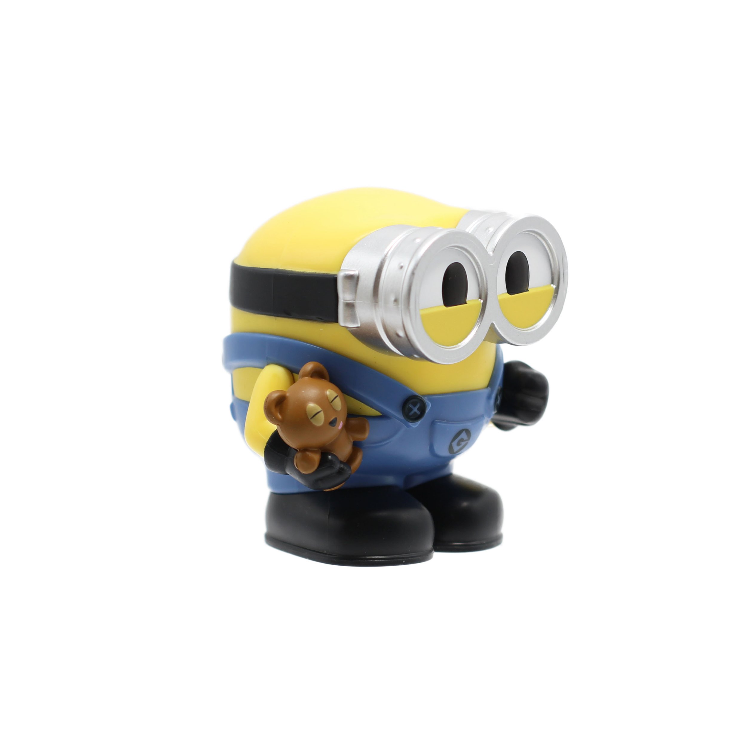 HH103100 Ooshies Minions 4 inch Figure Bob oop sl copy.jpg