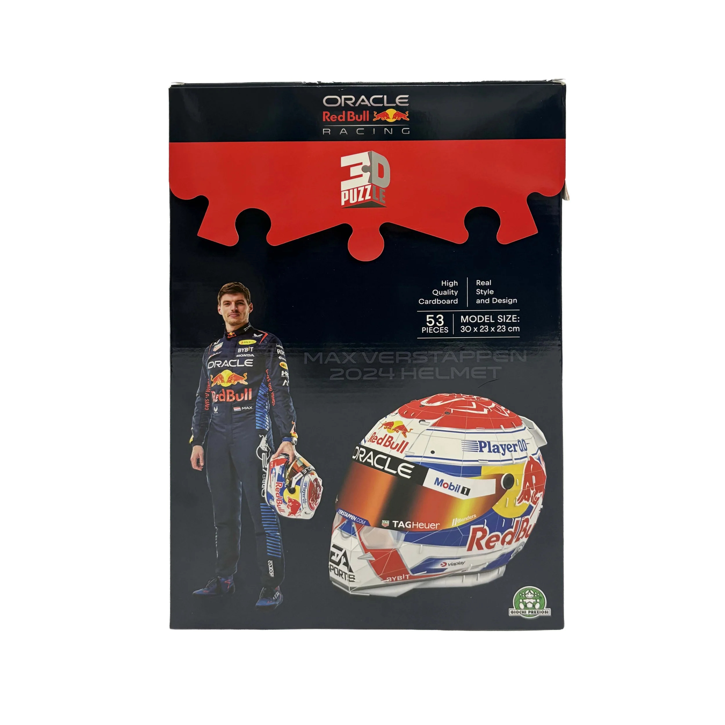 REP0800 GP Moto Sport Red Bull 3D Helmet FOP.jpg