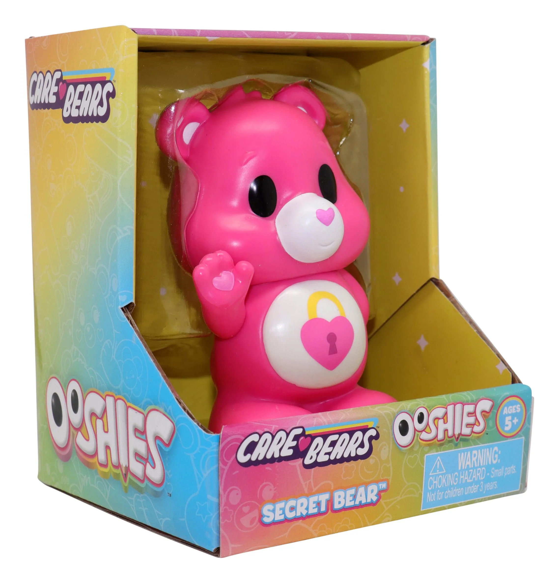 26870 Ooshies 4in Figures Care Bears_IP_L.jpg