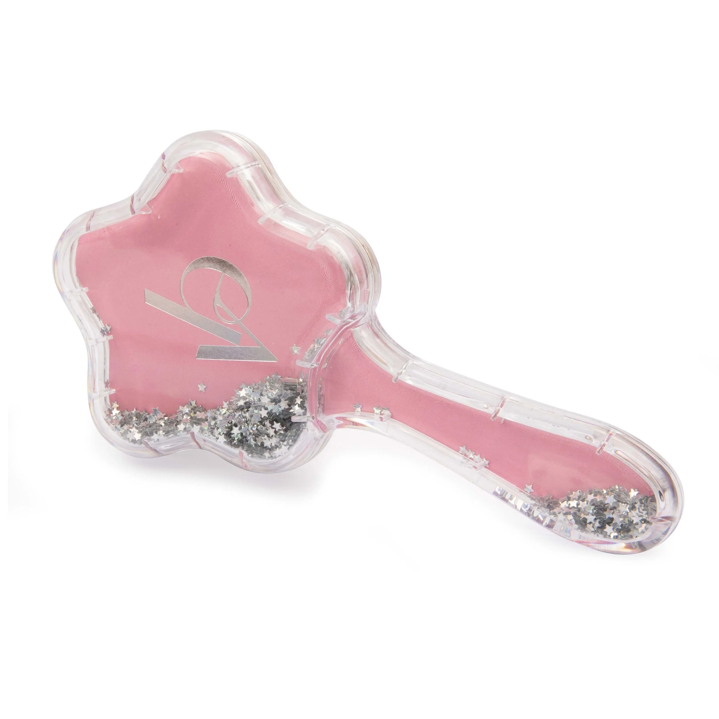 VRB40000 Very bella_Night Set_4.jpg