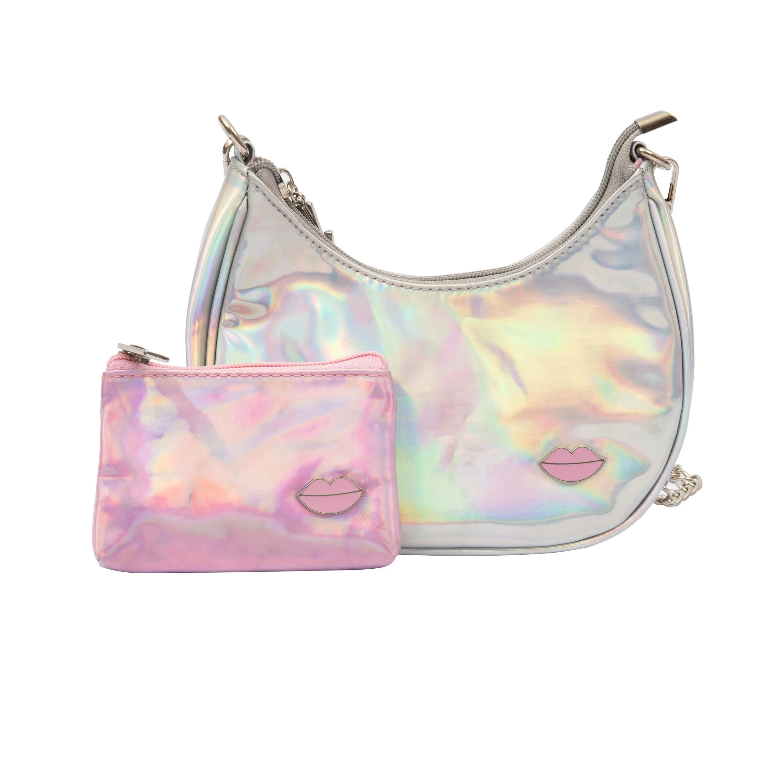 VRB76100_Very Bella Chic VBag_02.jpg