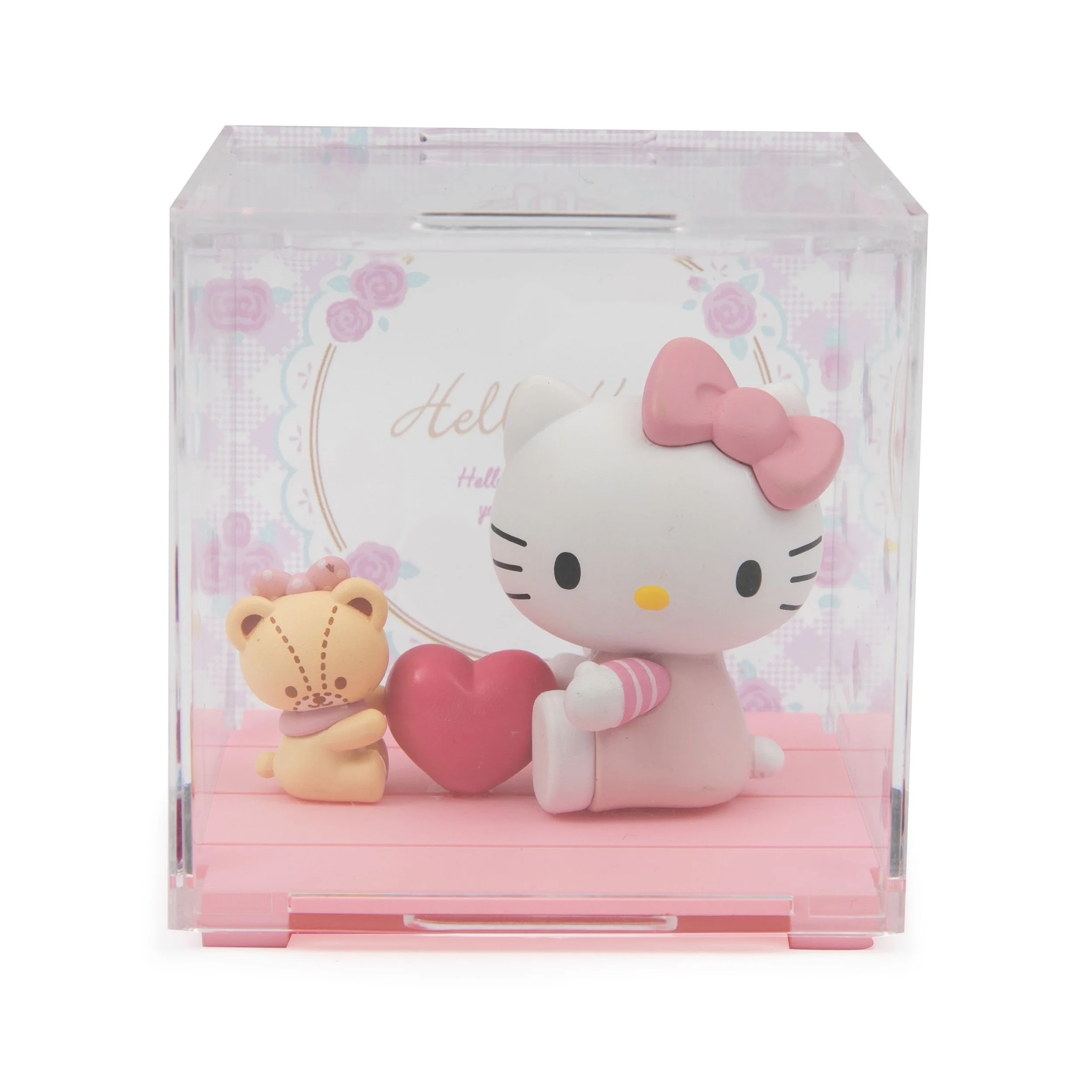 HKT38000 Hello Kitty Sweetheart_7 copy.jpg
