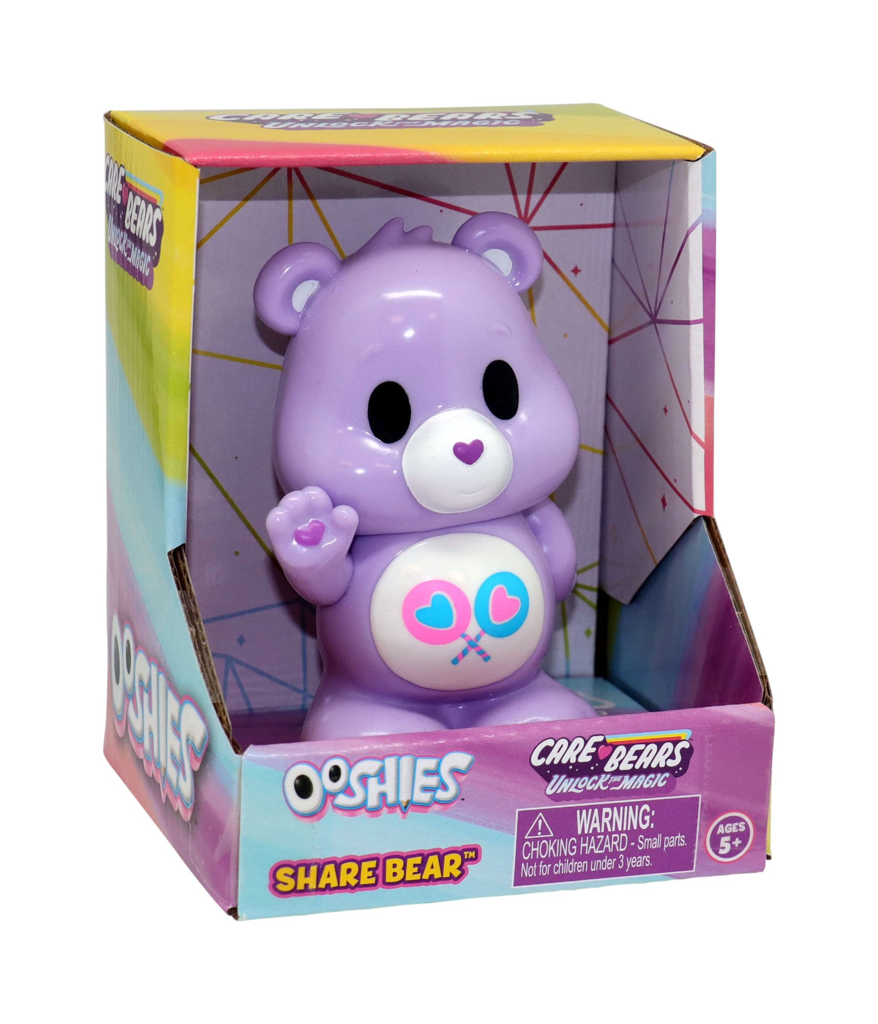 24769 Ooshies Care Bear Share Bear_IP_L.JPG
