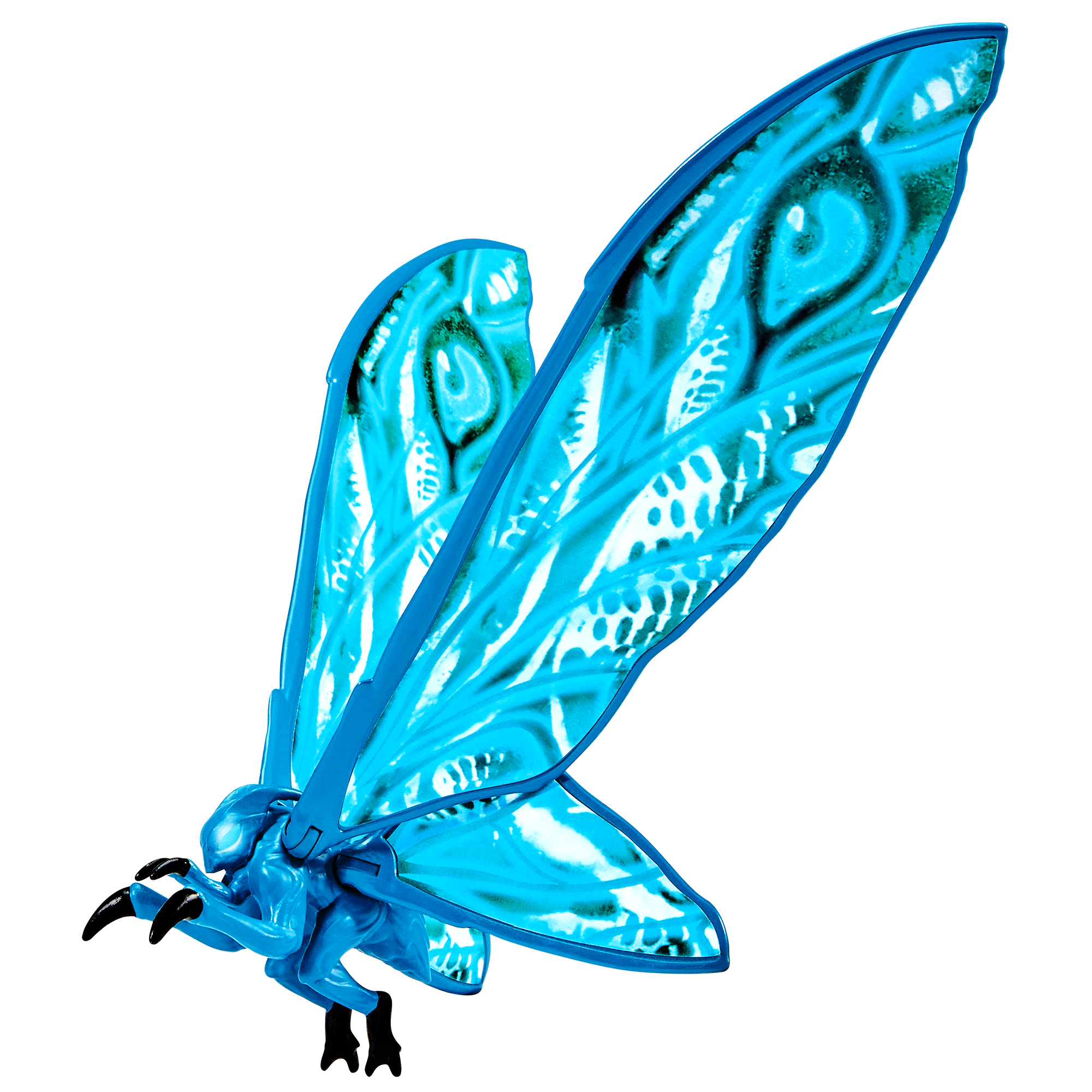 35216_MV_6 Inch Basic Figures_Mothra_Image 1.png