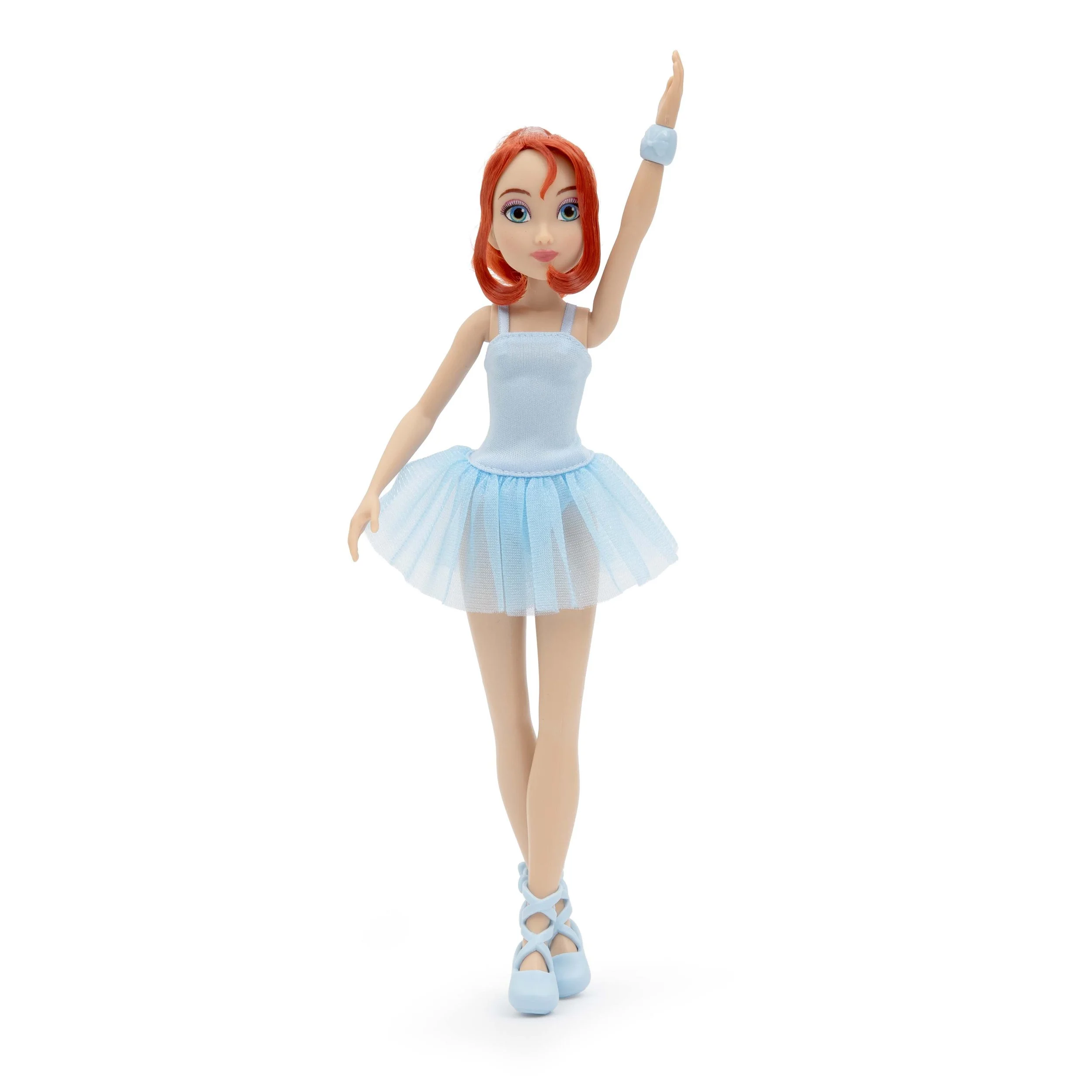 WNX91000_dancing_bloom.jpg